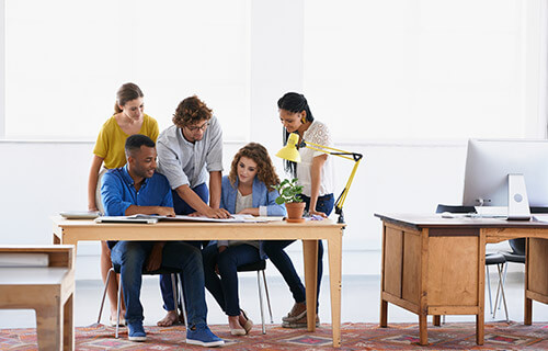 ky体育官方平台APP下载-kai云体育app官方下载入口